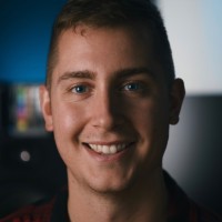 Jacob Durocher