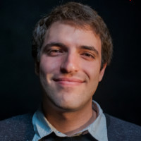 Ben Weinstein