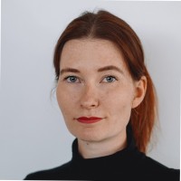 Adriána Lukáčová