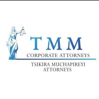 TMM Corporate Attorneys