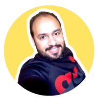 Ibrahim Salem