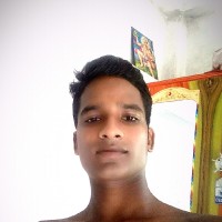 Prasenjit Mahadanda