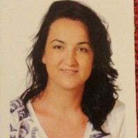 laura Villena fajardo