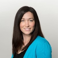 Kelly Wiler