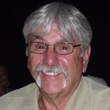 Richard Damato