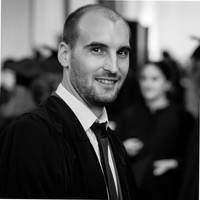Maxime Lepez