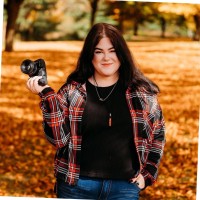 Cassandra Hamer