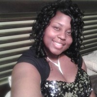 Sonya Harris
