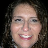 Christina Kirk