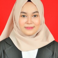 Anggita Vicky Primadani