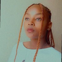 Beatrice Wanjiku