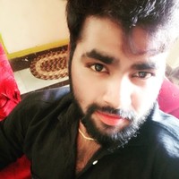 Sai Prasanth Reddy