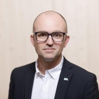 Mats Bergqvist