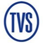 Tvs Iem