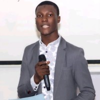 Delape Fréjus Attolou