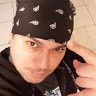 Jaime Ruiz