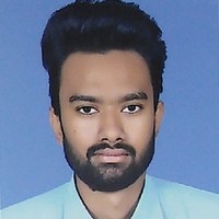 Somnath Mitra