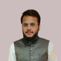 Ayub Sayyed