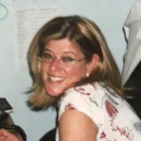 Kim Matero