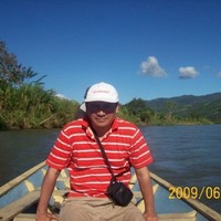 Walter Rosales Cerrillo