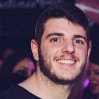 Alessandro Amedeo Testa