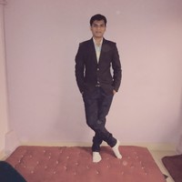 Hitendra Patil