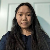 Ella Lin