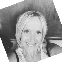 Kerrie Naylor