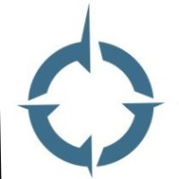 Franklin Covey Hn