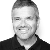 Sergio J Calleja Freixes