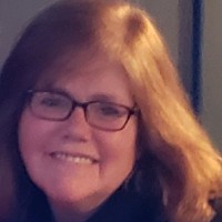 Kathleen Gibson
