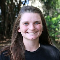 Kira Brownell
