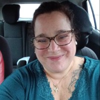 Dina Caporale