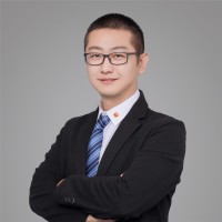 Danny Yu