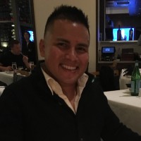 Karlo Hernandez