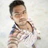 Prashant kharate