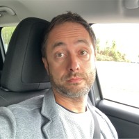 Franco Tragni