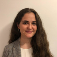 Yasmeen Qasrawi