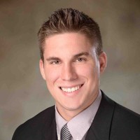 Matthew Ronan