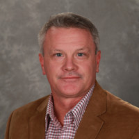 Dale Willhite