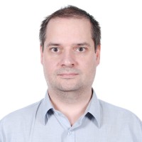 Zoltán Róbert Pintér