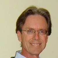 Douglas Bartholomew
