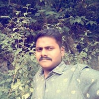Thanga Prasath