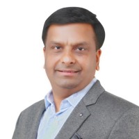Somil Shrivastava