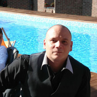David Deraet