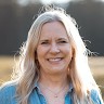 Karen Mount