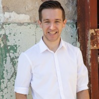 Jesse Dijkstra