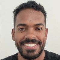 Pedro Henrique Valentim Santos