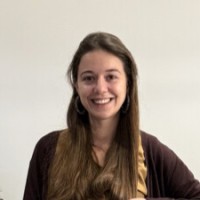 Carolina Nolasco Palhais