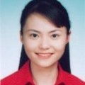 Qinxin Zhang